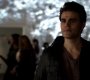 TVD_0710.jpg