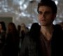 TVD_0711.jpg