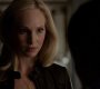 TVD_0758.jpg