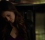 TVD_0780.jpg