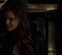 TVD_0782.jpg