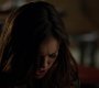 TVD_0788.jpg