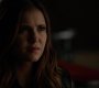 TVD_0809.jpg