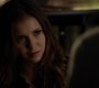 TVD_0823.jpg
