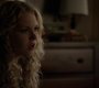 Filename=TVD_0954.jpg
Filesize=53KiB
Dimensions=1280x718
Date added=Jan 26, 2015 TVD_0954.jpg