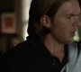 Filename=TVD_0955.jpg
Filesize=42KiB
Dimensions=1280x718
Date added=Jan 26, 2015 TVD_0955.jpg