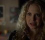 Filename=TVD_0964.jpg
Filesize=56KiB
Dimensions=1280x718
Date added=Jan 26, 2015 TVD_0964.jpg