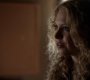Filename=TVD_0965.jpg
Filesize=47KiB
Dimensions=1280x718
Date added=Jan 26, 2015 TVD_0965.jpg