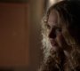 Filename=TVD_0966.jpg
Filesize=49KiB
Dimensions=1280x718
Date added=Jan 26, 2015 TVD_0966.jpg