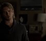 Filename=TVD_0968.jpg
Filesize=39KiB
Dimensions=1280x718
Date added=Jan 26, 2015 TVD_0968.jpg