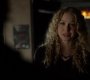 Filename=TVD_0973.jpg
Filesize=45KiB
Dimensions=1280x718
Date added=Jan 26, 2015 TVD_0973.jpg