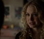 Filename=TVD_0979.jpg
Filesize=50KiB
Dimensions=1280x718
Date added=Jan 26, 2015 TVD_0979.jpg