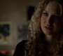 Filename=TVD_0981.jpg
Filesize=57KiB
Dimensions=1280x718
Date added=Jan 26, 2015 TVD_0981.jpg