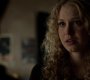 Filename=TVD_0982.jpg
Filesize=54KiB
Dimensions=1280x718
Date added=Jan 26, 2015 TVD_0982.jpg