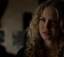 Filename=TVD_0983.jpg
Filesize=54KiB
Dimensions=1280x718
Date added=Jan 26, 2015 TVD_0983.jpg