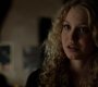 Filename=TVD_0985.jpg
Filesize=52KiB
Dimensions=1280x718
Date added=Jan 26, 2015 TVD_0985.jpg