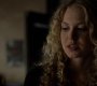 Filename=TVD_0988.jpg
Filesize=54KiB
Dimensions=1280x718
Date added=Jan 26, 2015 TVD_0988.jpg