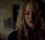 Filename=TVD_0990.jpg
Filesize=57KiB
Dimensions=1280x718
Date added=Jan 26, 2015 TVD_0990.jpg
