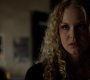 Filename=TVD_0991.jpg
Filesize=56KiB
Dimensions=1280x718
Date added=Jan 26, 2015 TVD_0991.jpg