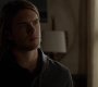 Filename=TVD_0992.jpg
Filesize=50KiB
Dimensions=1280x718
Date added=Jan 26, 2015 TVD_0992.jpg