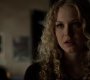 Filename=TVD_0993.jpg
Filesize=53KiB
Dimensions=1280x718
Date added=Jan 26, 2015 TVD_0993.jpg