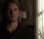 Filename=TVD_0998.jpg
Filesize=44KiB
Dimensions=1280x718
Date added=Jan 26, 2015 TVD_0998.jpg