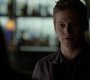 Filename=TVD_1001.jpg
Filesize=41KiB
Dimensions=1280x718
Date added=Jan 29, 2015 TVD_1001.jpg