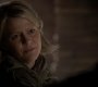 Filename=TVD_1004.jpg
Filesize=39KiB
Dimensions=1280x718
Date added=Jan 29, 2015 TVD_1004.jpg
