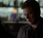 Filename=TVD_1005.jpg
Filesize=42KiB
Dimensions=1280x718
Date added=Jan 29, 2015 TVD_1005.jpg