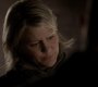 Filename=TVD_1009.jpg
Filesize=37KiB
Dimensions=1280x718
Date added=Jan 29, 2015 TVD_1009.jpg
