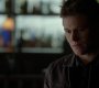 Filename=TVD_1015.jpg
Filesize=41KiB
Dimensions=1280x718
Date added=Jan 29, 2015 TVD_1015.jpg