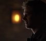 Filename=TVD_1018.jpg
Filesize=32KiB
Dimensions=1280x718
Date added=Jan 29, 2015 TVD_1018.jpg