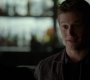Filename=TVD_1019.jpg
Filesize=40KiB
Dimensions=1280x718
Date added=Jan 29, 2015 TVD_1019.jpg
