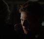 Filename=TVD_1025.jpg
Filesize=29KiB
Dimensions=1280x718
Date added=Jan 29, 2015 TVD_1025.jpg