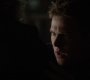 Filename=TVD_1026.jpg
Filesize=25KiB
Dimensions=1280x718
Date added=Jan 29, 2015 TVD_1026.jpg
