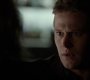 Filename=TVD_1029.jpg
Filesize=32KiB
Dimensions=1280x718
Date added=Jan 29, 2015 TVD_1029.jpg