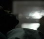 Filename=TVD_1032.jpg
Filesize=32KiB
Dimensions=1280x718
Date added=Jan 29, 2015 TVD_1032.jpg
