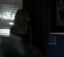 Filename=TVD_1033.jpg
Filesize=45KiB
Dimensions=1280x718
Date added=Jan 29, 2015 TVD_1033.jpg