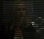 Filename=TVD_1036.jpg
Filesize=42KiB
Dimensions=1280x718
Date added=Jan 29, 2015 TVD_1036.jpg