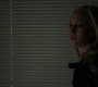 Filename=TVD_1037.jpg
Filesize=41KiB
Dimensions=1280x718
Date added=Jan 29, 2015 TVD_1037.jpg