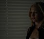 Filename=TVD_1038.jpg
Filesize=42KiB
Dimensions=1280x718
Date added=Jan 29, 2015 TVD_1038.jpg