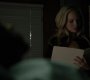 Filename=TVD_1041.jpg
Filesize=39KiB
Dimensions=1280x718
Date added=Jan 29, 2015 TVD_1041.jpg