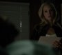 Filename=TVD_1042.jpg
Filesize=40KiB
Dimensions=1280x718
Date added=Jan 29, 2015 TVD_1042.jpg