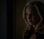 Filename=TVD_1044.jpg
Filesize=34KiB
Dimensions=1280x718
Date added=Jan 29, 2015 TVD_1044.jpg