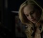 Filename=TVD_1049.jpg
Filesize=41KiB
Dimensions=1280x718
Date added=Jan 29, 2015 TVD_1049.jpg