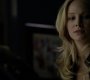 Filename=TVD_1050.jpg
Filesize=44KiB
Dimensions=1280x718
Date added=Jan 29, 2015 TVD_1050.jpg