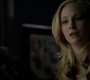Filename=TVD_1051.jpg
Filesize=42KiB
Dimensions=1280x718
Date added=Jan 29, 2015 TVD_1051.jpg