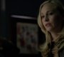 Filename=TVD_1056.jpg
Filesize=46KiB
Dimensions=1280x718
Date added=Jan 29, 2015 TVD_1056.jpg