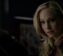 Filename=TVD_1061.jpg
Filesize=41KiB
Dimensions=1280x718
Date added=Jan 29, 2015 TVD_1061.jpg