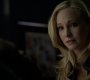 Filename=TVD_1062.jpg
Filesize=43KiB
Dimensions=1280x718
Date added=Jan 29, 2015 TVD_1062.jpg
